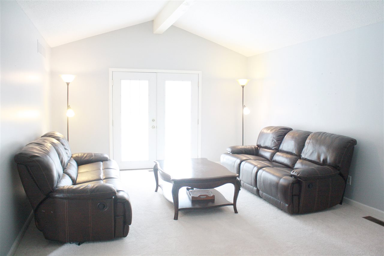 10821 Countrywood Trl, Fort Wayne, IN 46845 photo 17