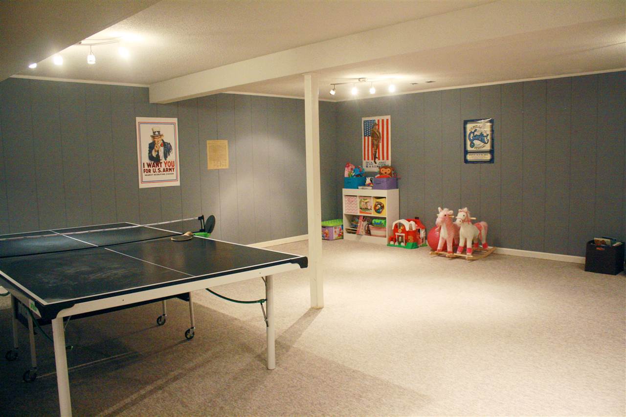 10821 Countrywood Trl, Fort Wayne, IN 46845 photo 30