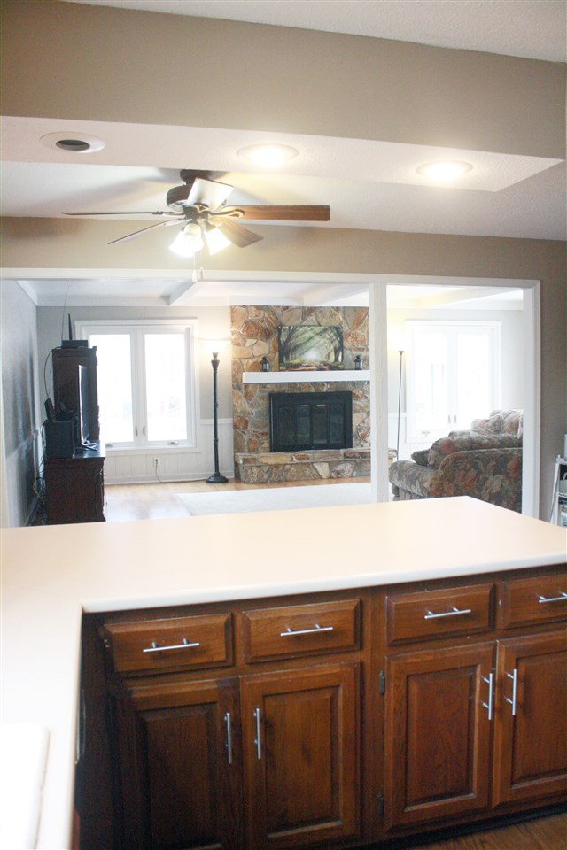 10821 Countrywood Trl, Fort Wayne, IN 46845 photo 12
