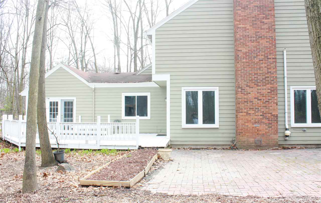 10821 Countrywood Trl, Fort Wayne, IN 46845 photo 35