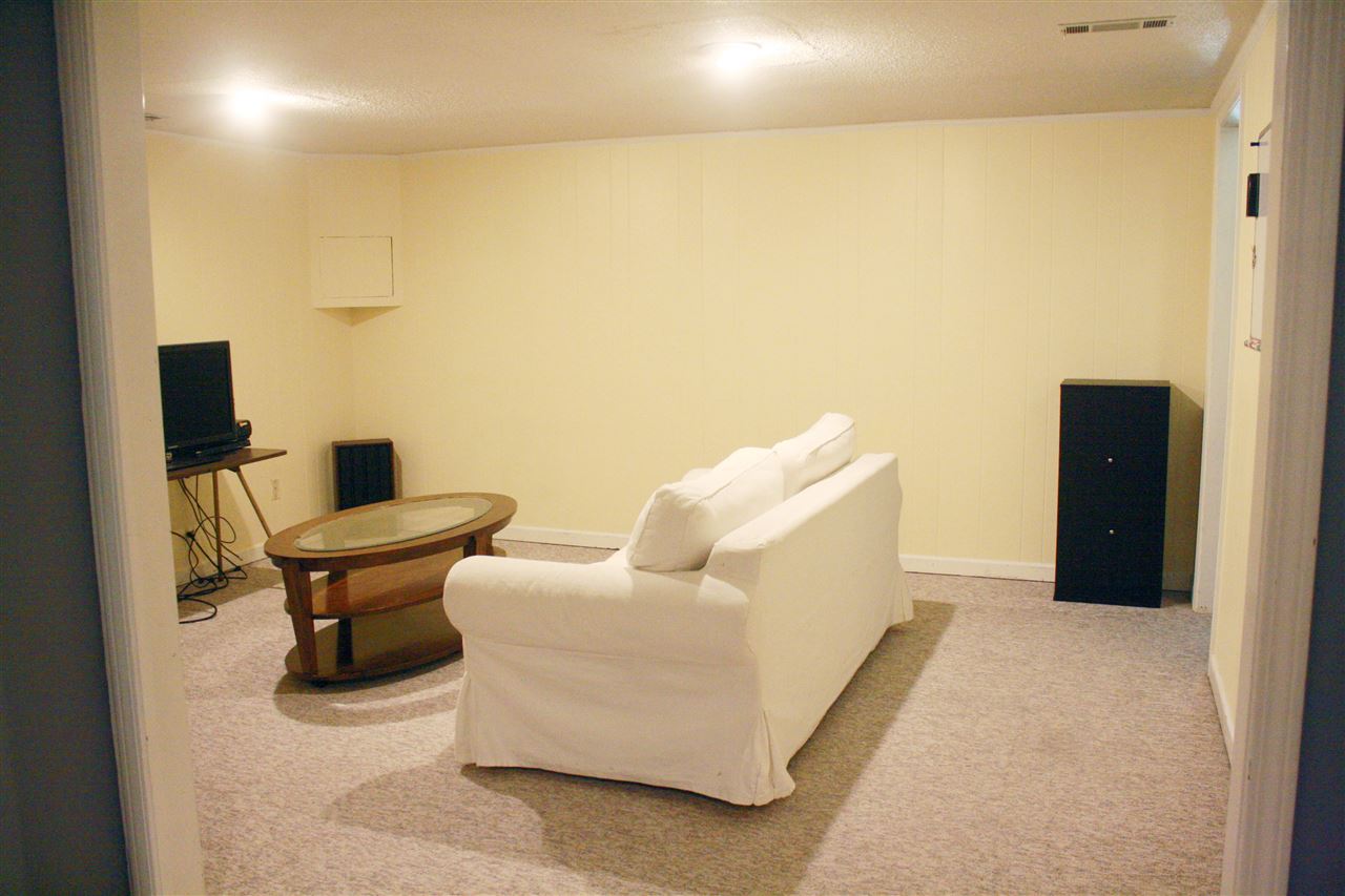 10821 Countrywood Trl, Fort Wayne, IN 46845 photo 31