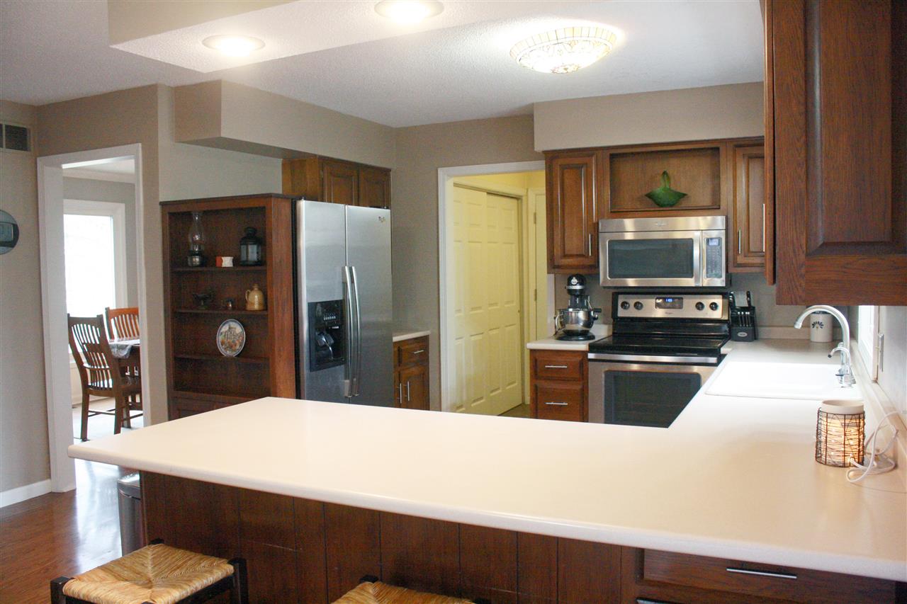 10821 Countrywood Trl, Fort Wayne, IN 46845 photo 14