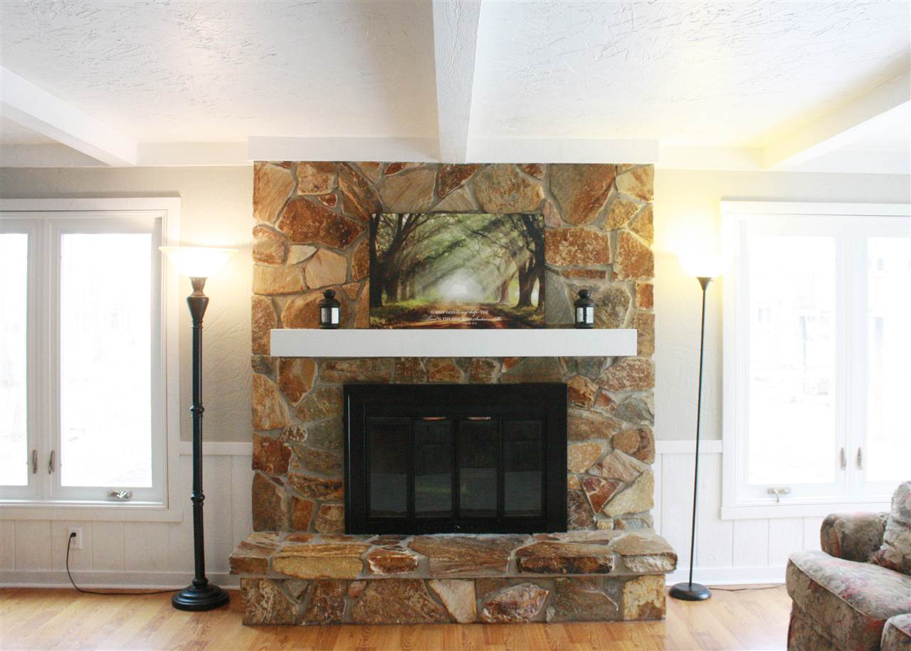 10821 Countrywood Trl, Fort Wayne, IN 46845 photo 9
