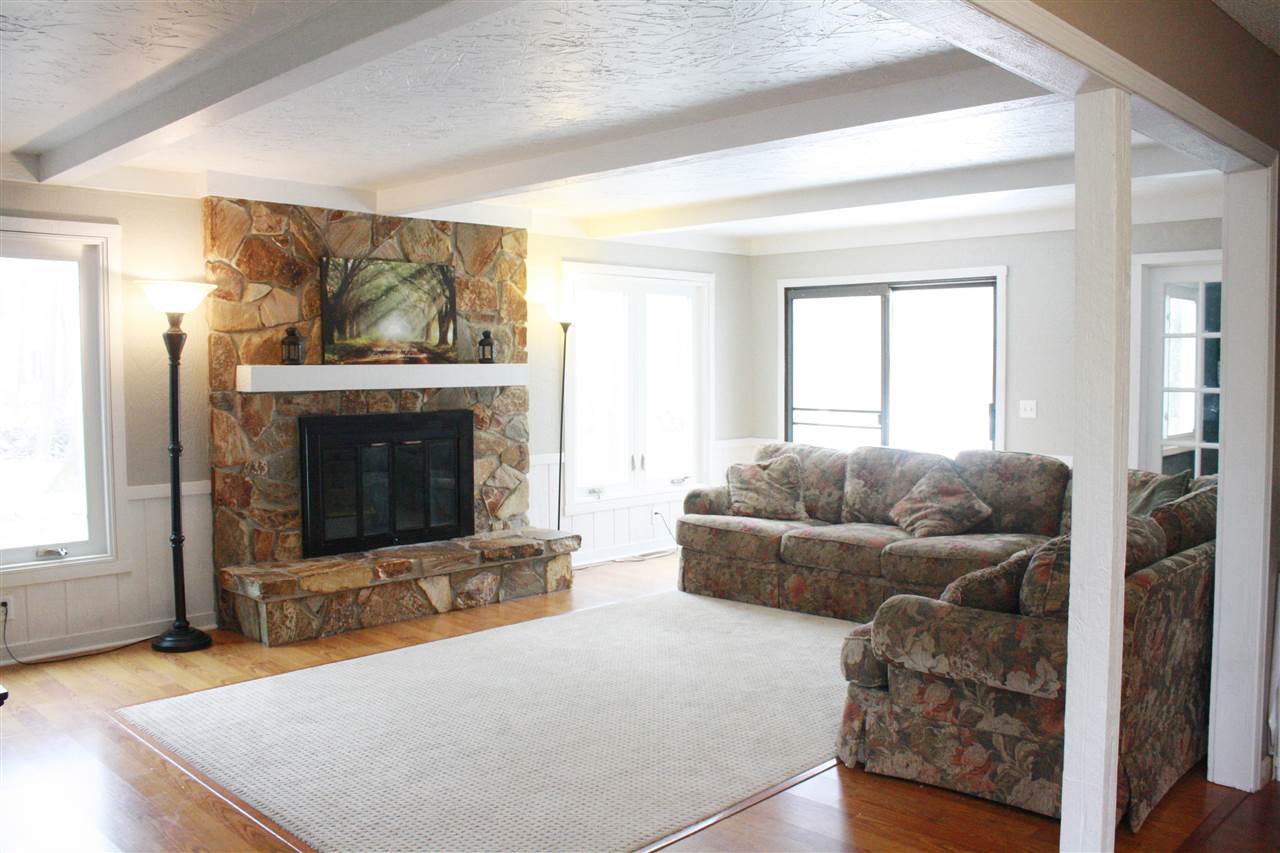 10821 Countrywood Trl, Fort Wayne, IN 46845 photo 8