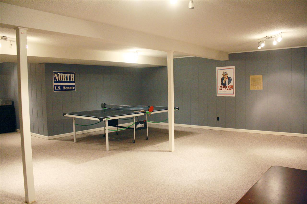 10821 Countrywood Trl, Fort Wayne, IN 46845 photo 29