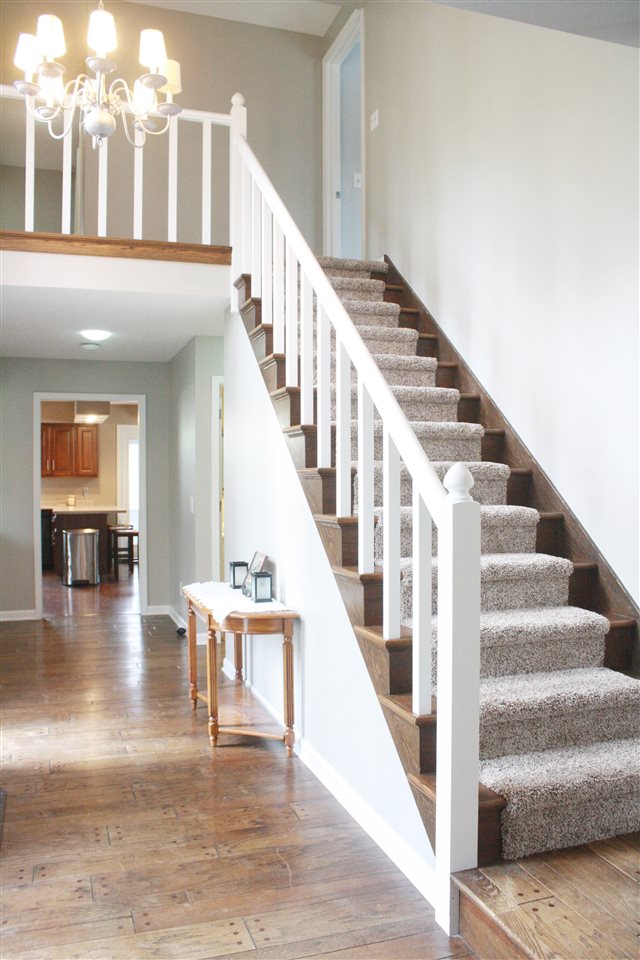 10821 Countrywood Trl, Fort Wayne, IN 46845 photo 5