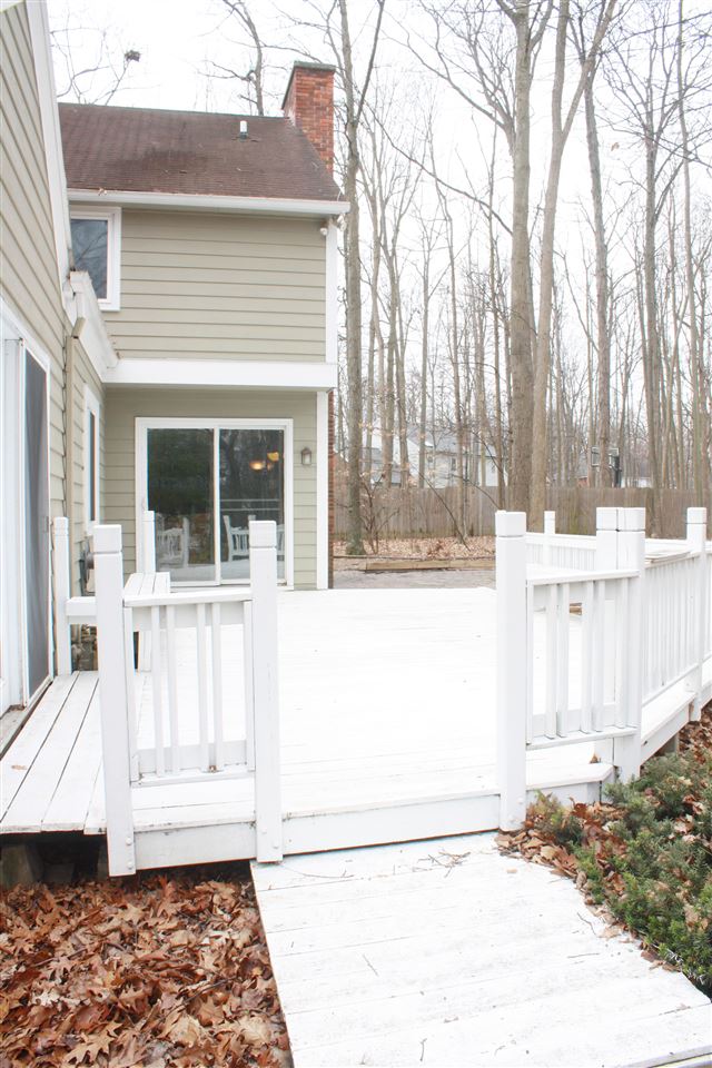 10821 Countrywood Trl, Fort Wayne, IN 46845 photo 34