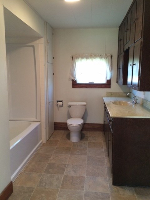 131 S Hill Rd, Avilla, IN 46710 photo 4