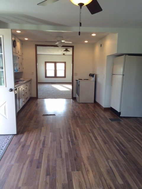 131 S Hill Rd, Avilla, IN 46710 photo 12