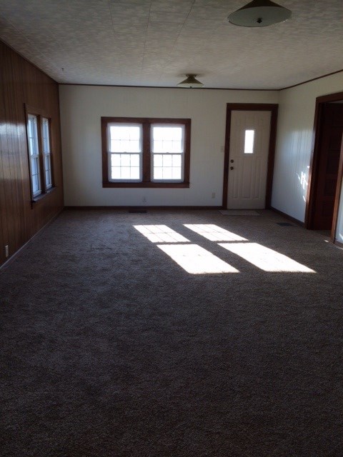 131 S Hill Rd, Avilla, IN 46710 photo 3