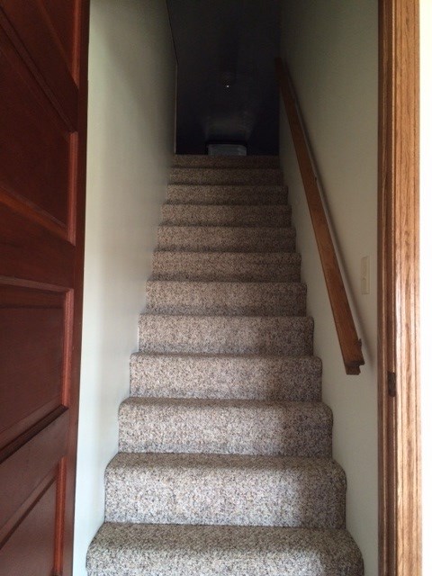 131 S Hill Rd, Avilla, IN 46710 photo 7