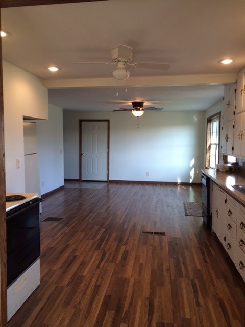 131 S Hill Rd, Avilla, IN 46710 photo 2