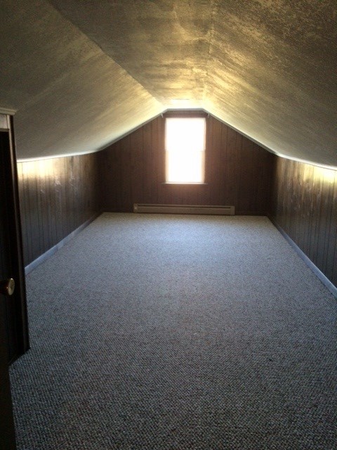 131 S Hill Rd, Avilla, IN 46710 photo 11