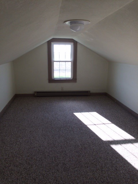 131 S Hill Rd, Avilla, IN 46710 photo 8