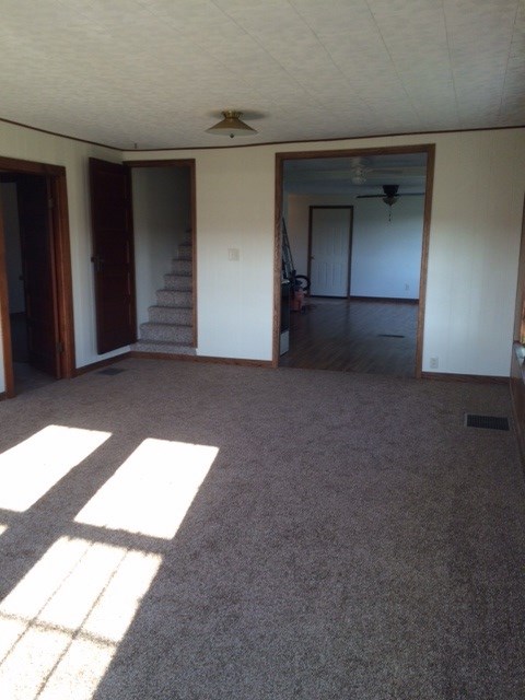 131 S Hill Rd, Avilla, IN 46710 photo 13