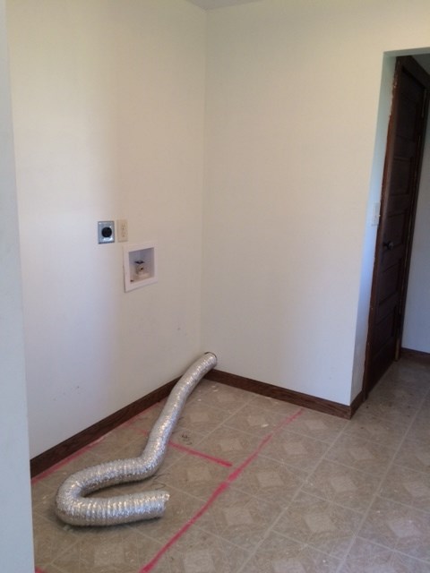 131 S Hill Rd, Avilla, IN 46710 photo 14
