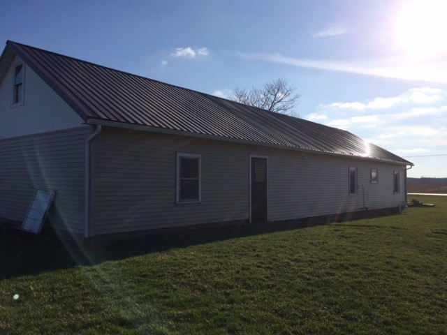 131 S Hill Rd, Avilla, IN 46710 photo 16