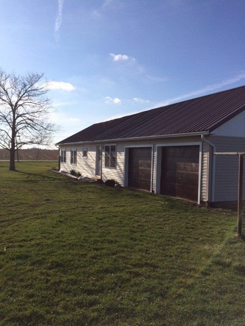 131 S Hill Rd, Avilla, IN 46710 photo 15