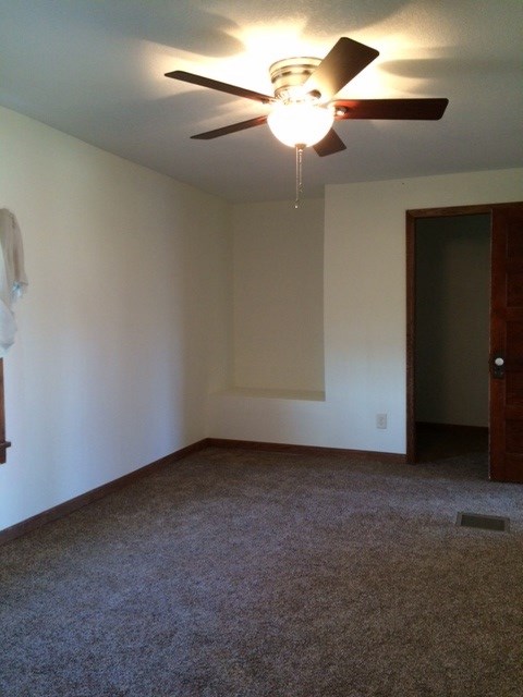 131 S Hill Rd, Avilla, IN 46710 photo 6