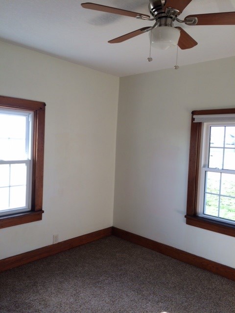 131 S Hill Rd, Avilla, IN 46710 photo 5