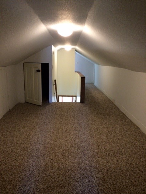 131 S Hill Rd, Avilla, IN 46710 photo 9