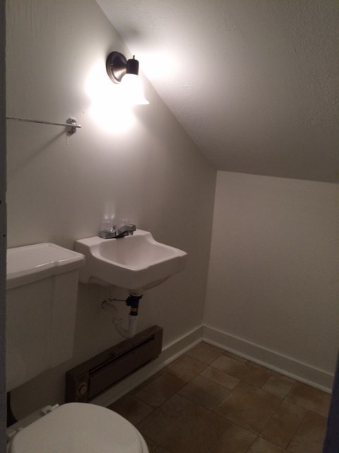 131 S Hill Rd, Avilla, IN 46710 photo 10
