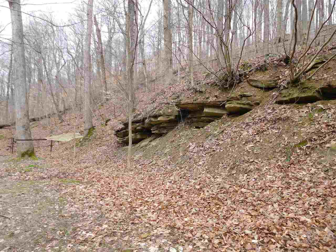 8808 E Brock Rd, Bloomington, IN 47408 photo 32