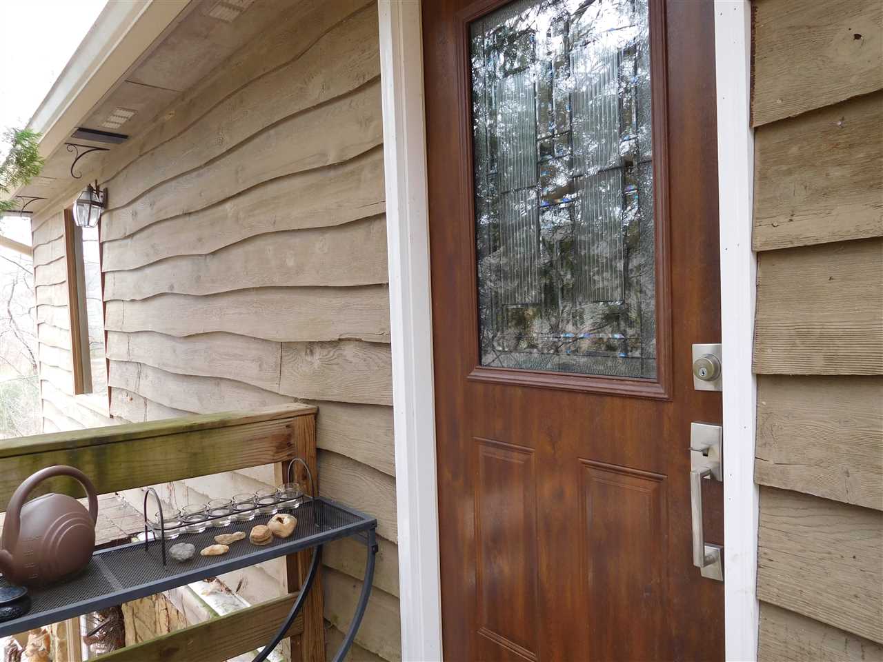 8808 E Brock Rd, Bloomington, IN 47408 photo 33