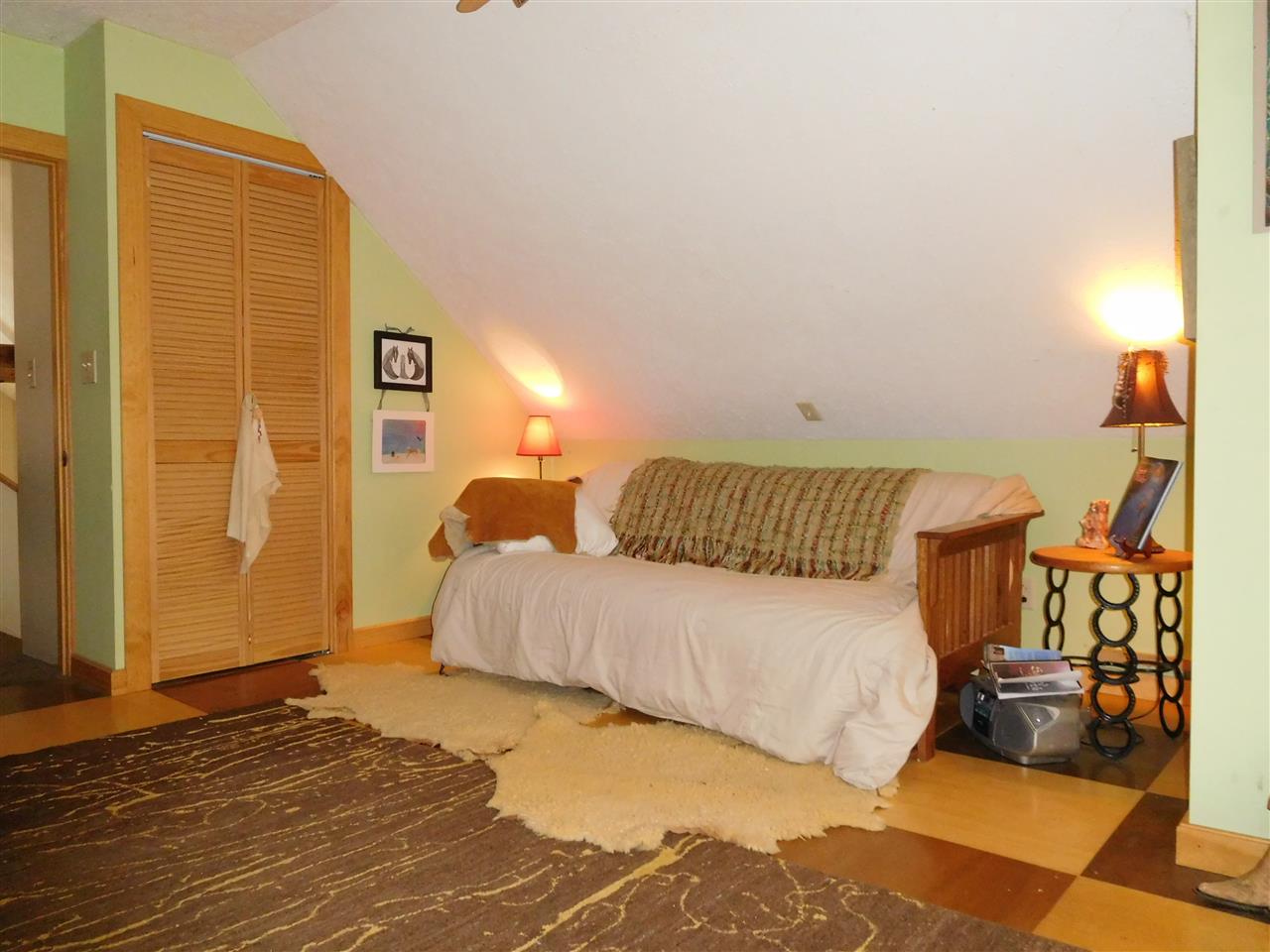8808 E Brock Rd, Bloomington, IN 47408 photo 11