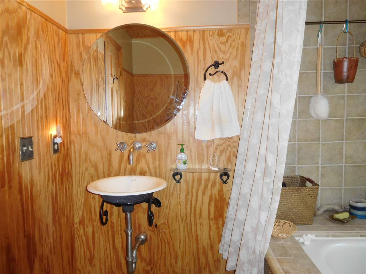 8808 E Brock Rd, Bloomington, IN 47408 photo 10