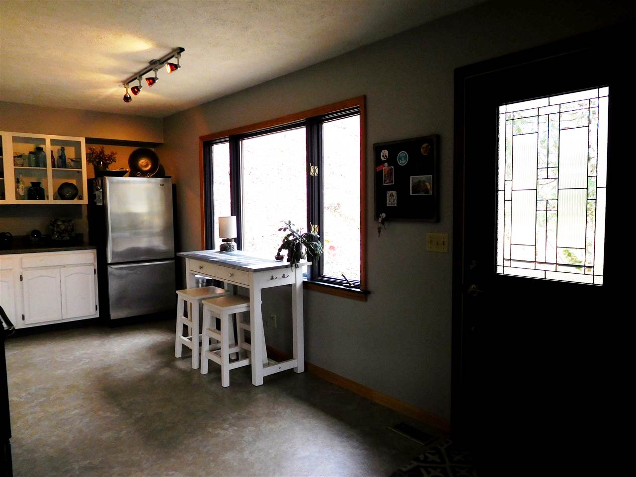 8808 E Brock Rd, Bloomington, IN 47408 photo 21