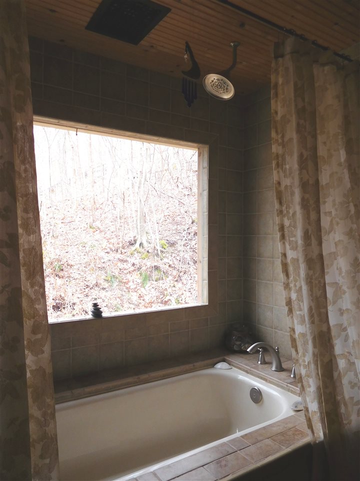 8808 E Brock Rd, Bloomington, IN 47408 photo 9