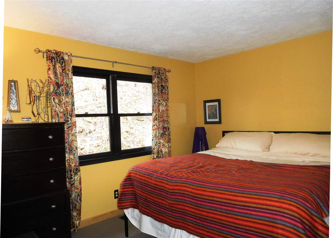 8808 E Brock Rd, Bloomington, IN 47408 photo 8