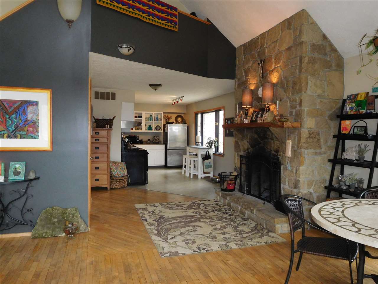 8808 E Brock Rd, Bloomington, IN 47408 photo 5