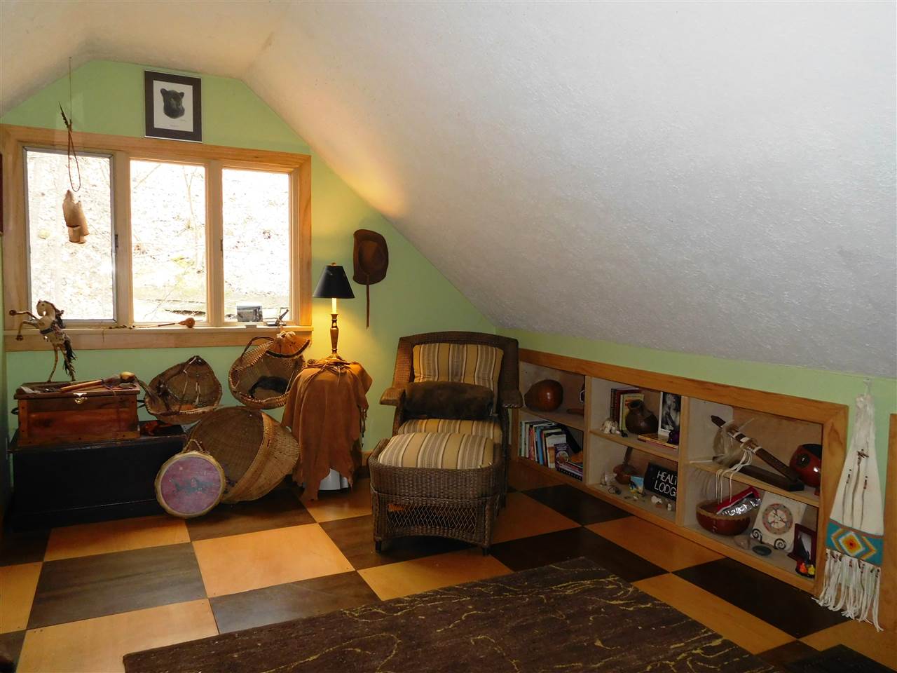 8808 E Brock Rd, Bloomington, IN 47408 photo 13