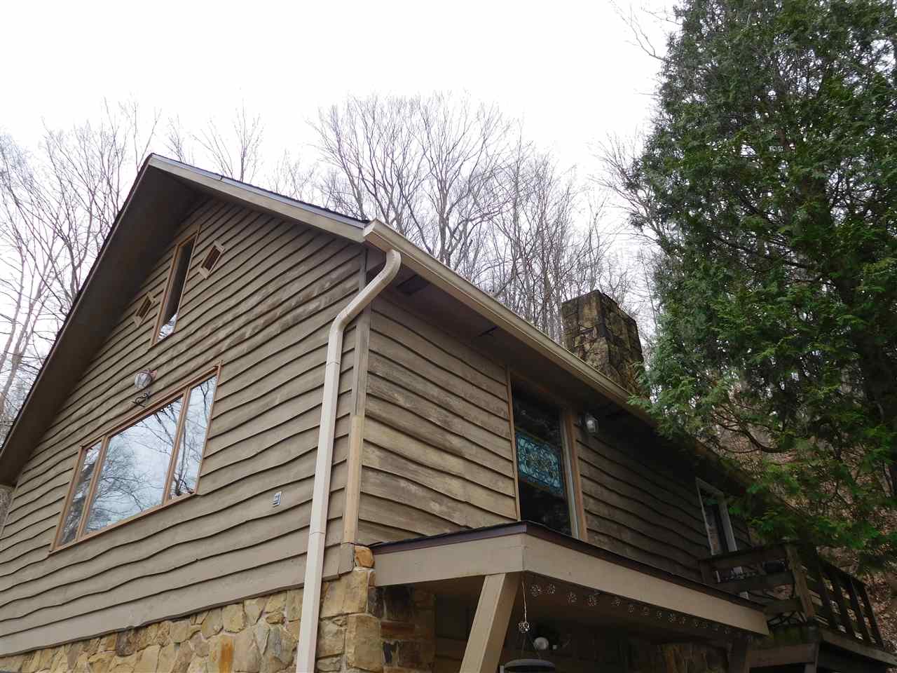 8808 E Brock Rd, Bloomington, IN 47408 photo 36