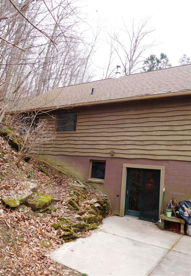 8808 E Brock Rd, Bloomington, IN 47408 photo 20