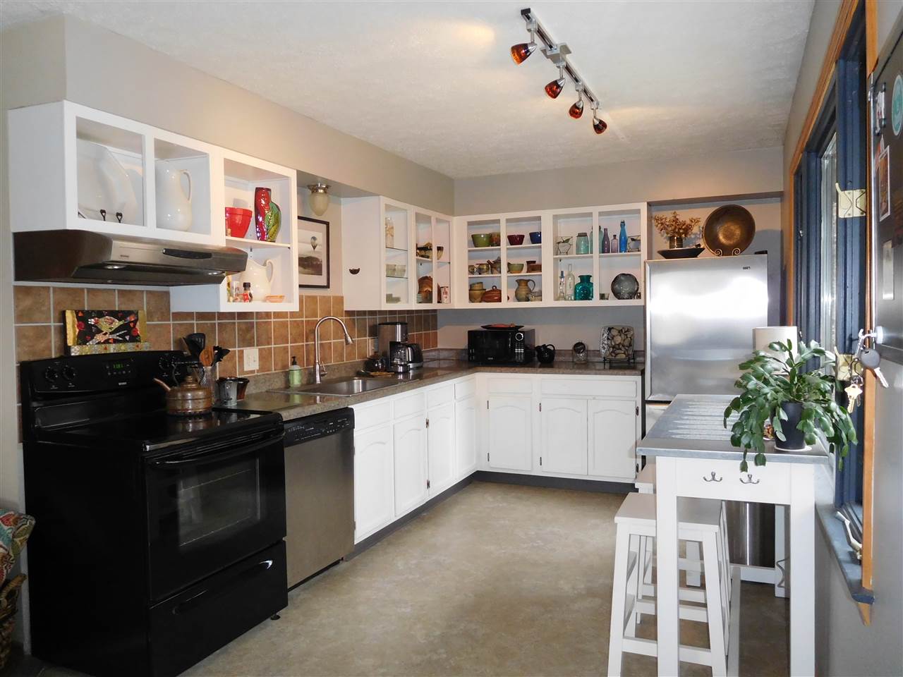 8808 E Brock Rd, Bloomington, IN 47408 photo 4