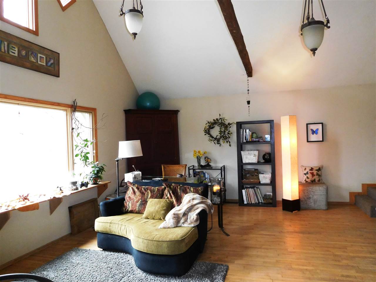 8808 E Brock Rd, Bloomington, IN 47408 photo 6