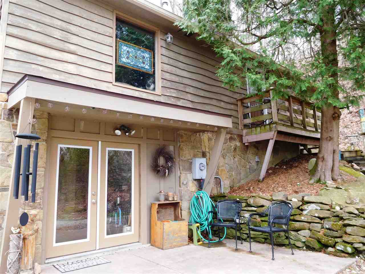 8808 E Brock Rd, Bloomington, IN 47408 photo 29