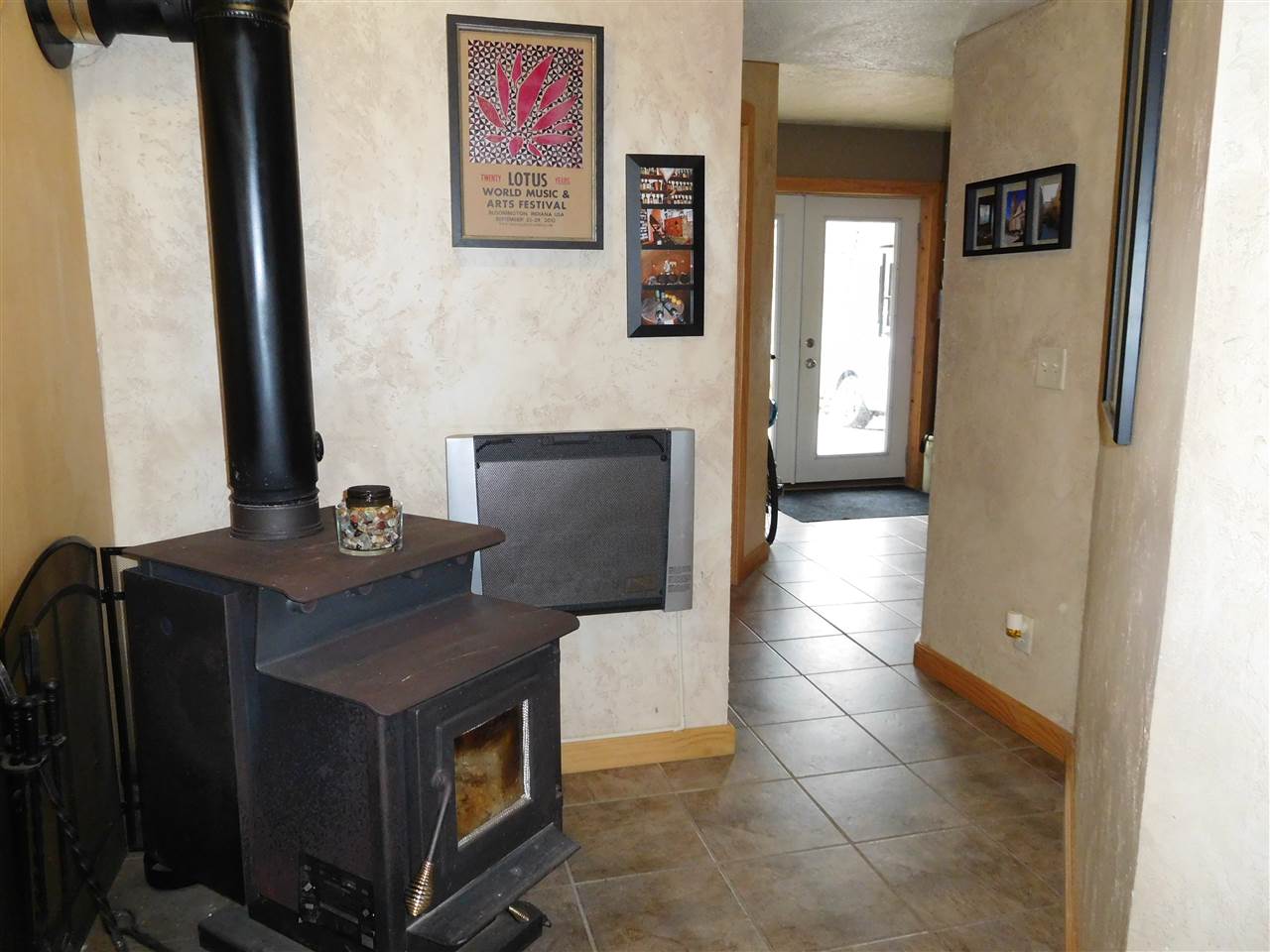8808 E Brock Rd, Bloomington, IN 47408 photo 19