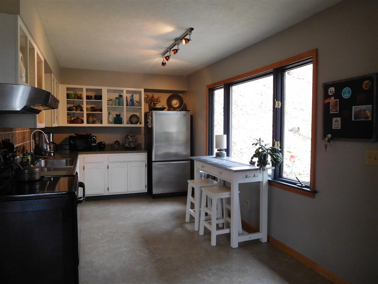 8808 E Brock Rd, Bloomington, IN 47408 photo 22
