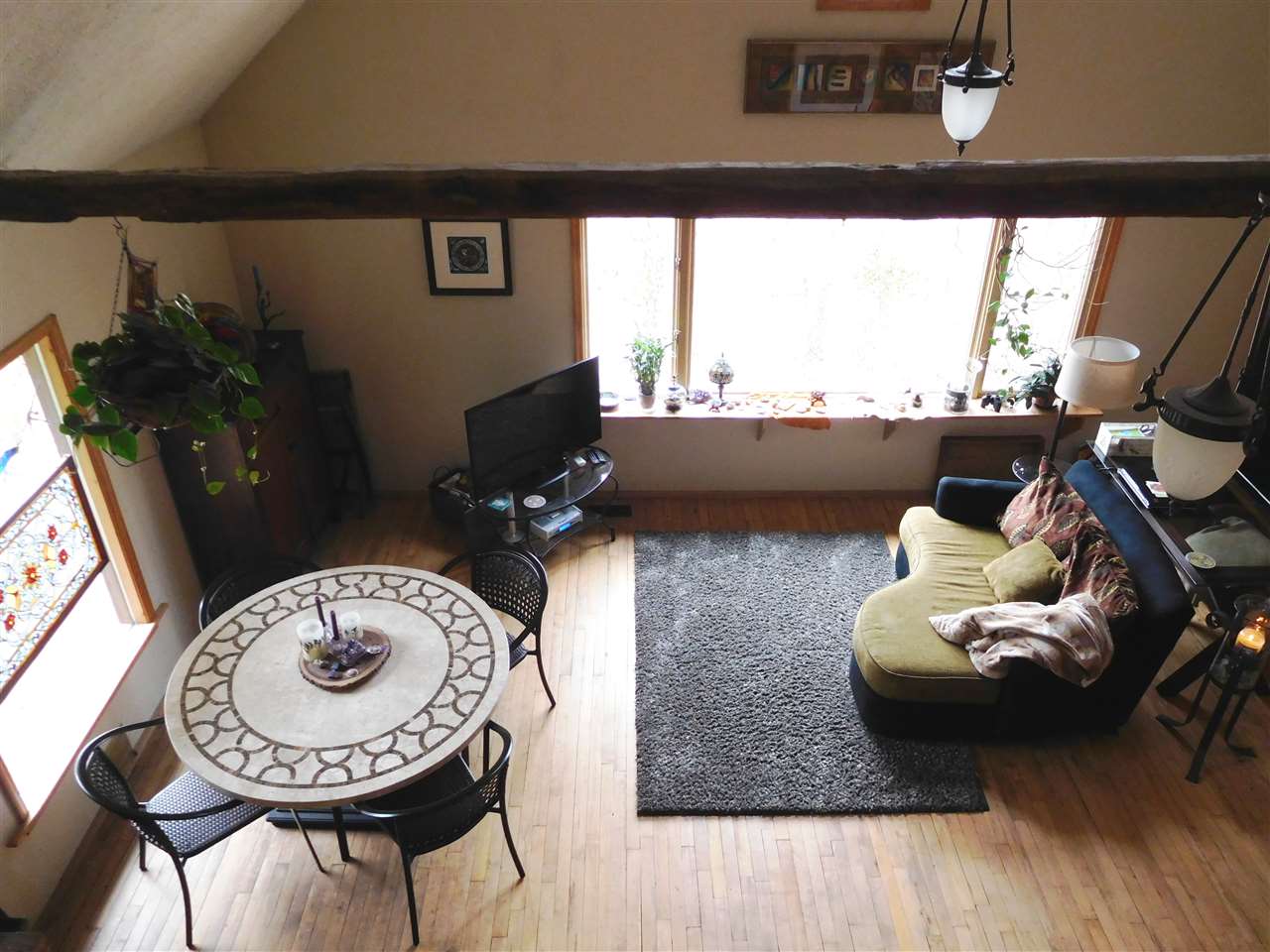 8808 E Brock Rd, Bloomington, IN 47408 photo 2