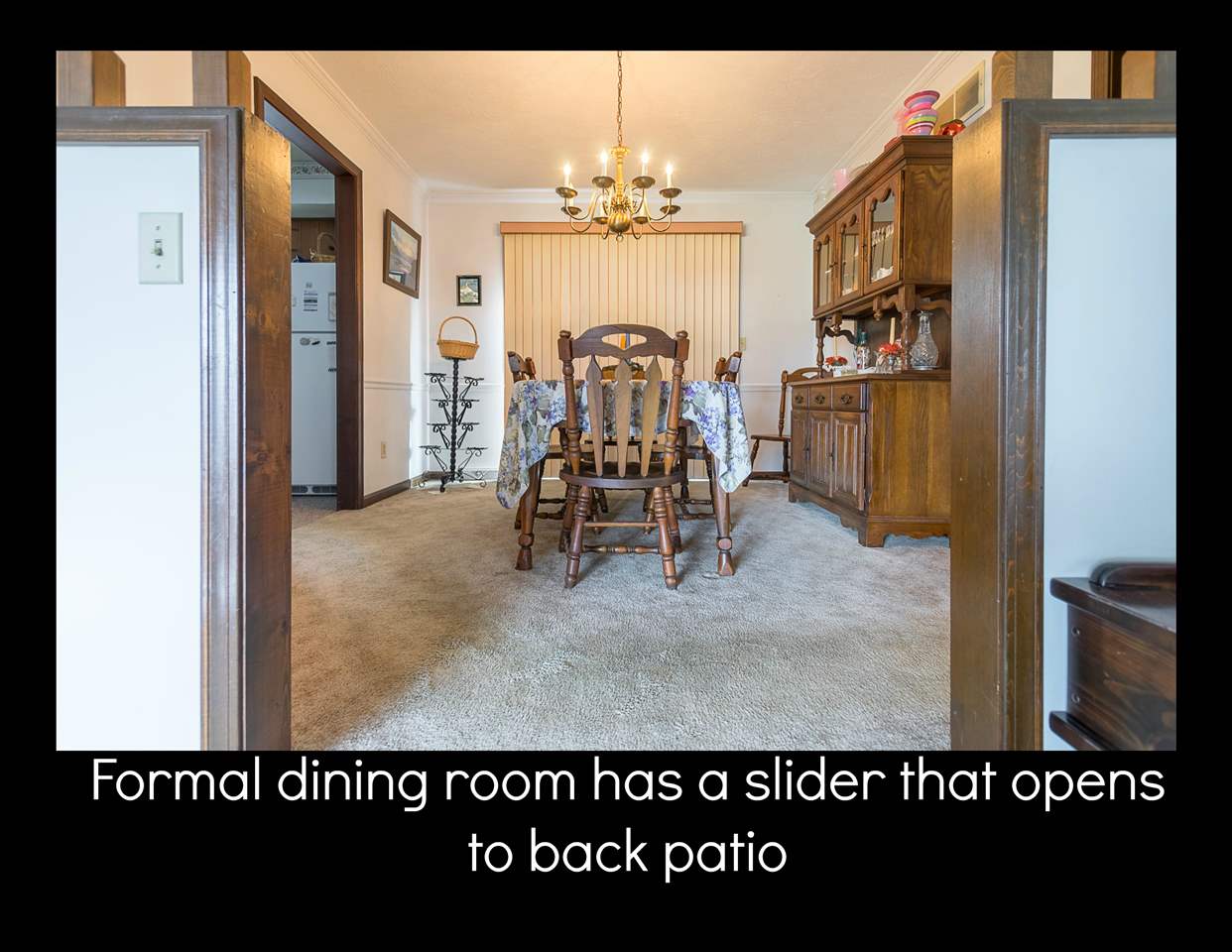 2314 E Arden Dr, Bloomington, IN 47401 photo 4