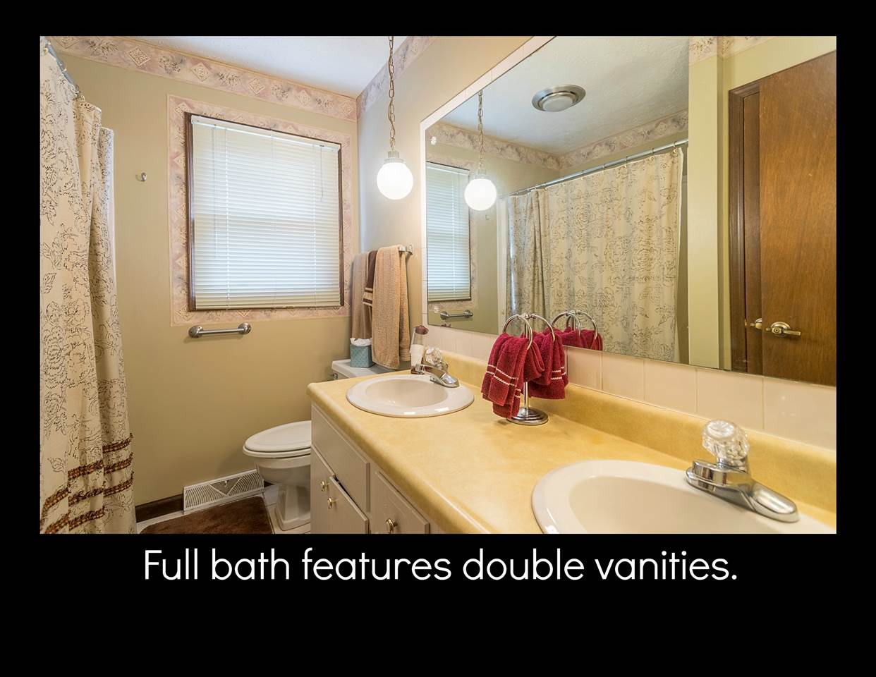 2314 E Arden Dr, Bloomington, IN 47401 photo 14
