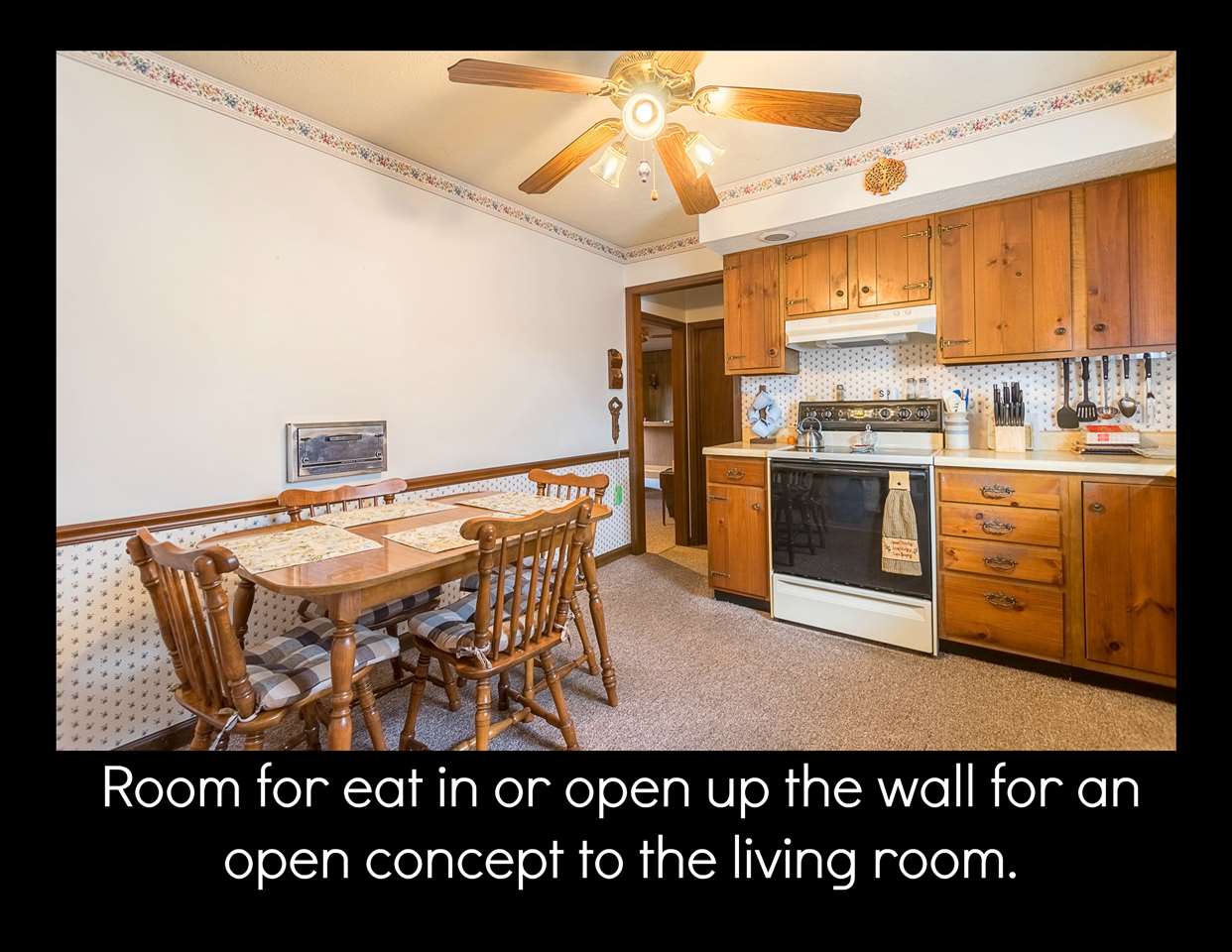 2314 E Arden Dr, Bloomington, IN 47401 photo 6