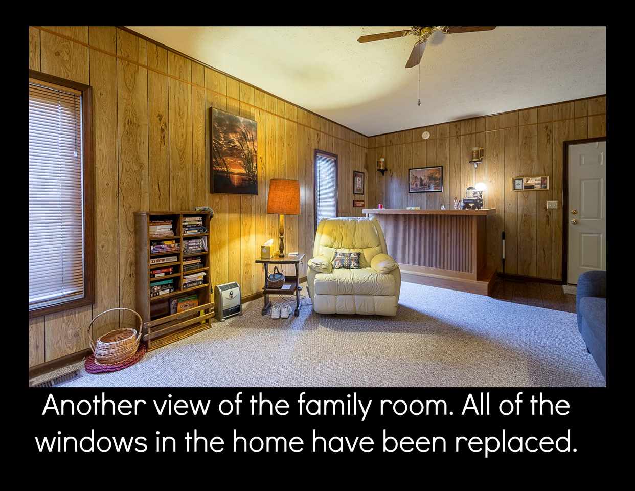 2314 E Arden Dr, Bloomington, IN 47401 photo 9