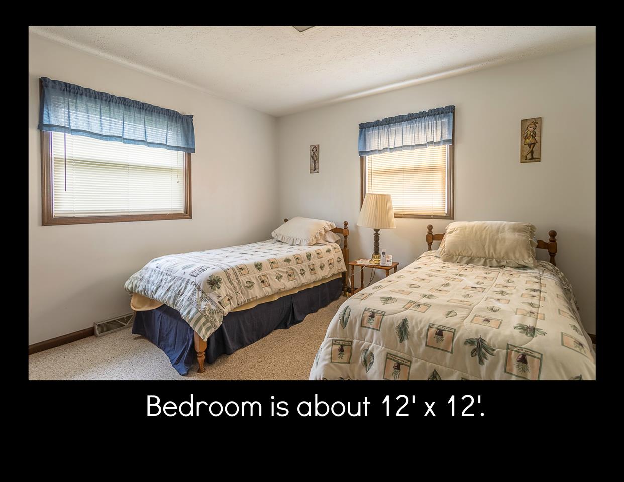2314 E Arden Dr, Bloomington, IN 47401 photo 12