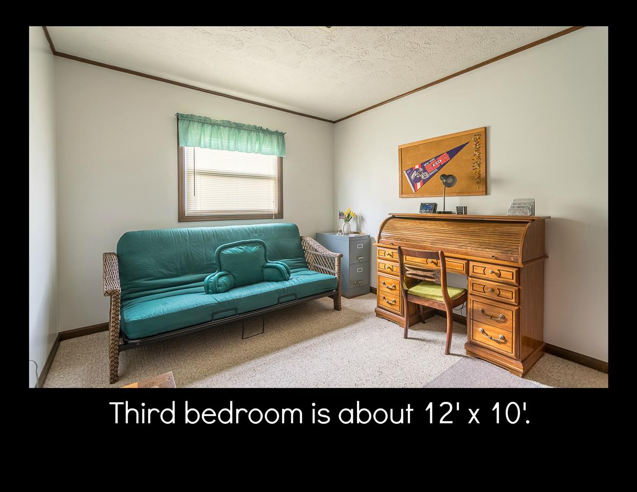 2314 E Arden Dr, Bloomington, IN 47401 photo 13