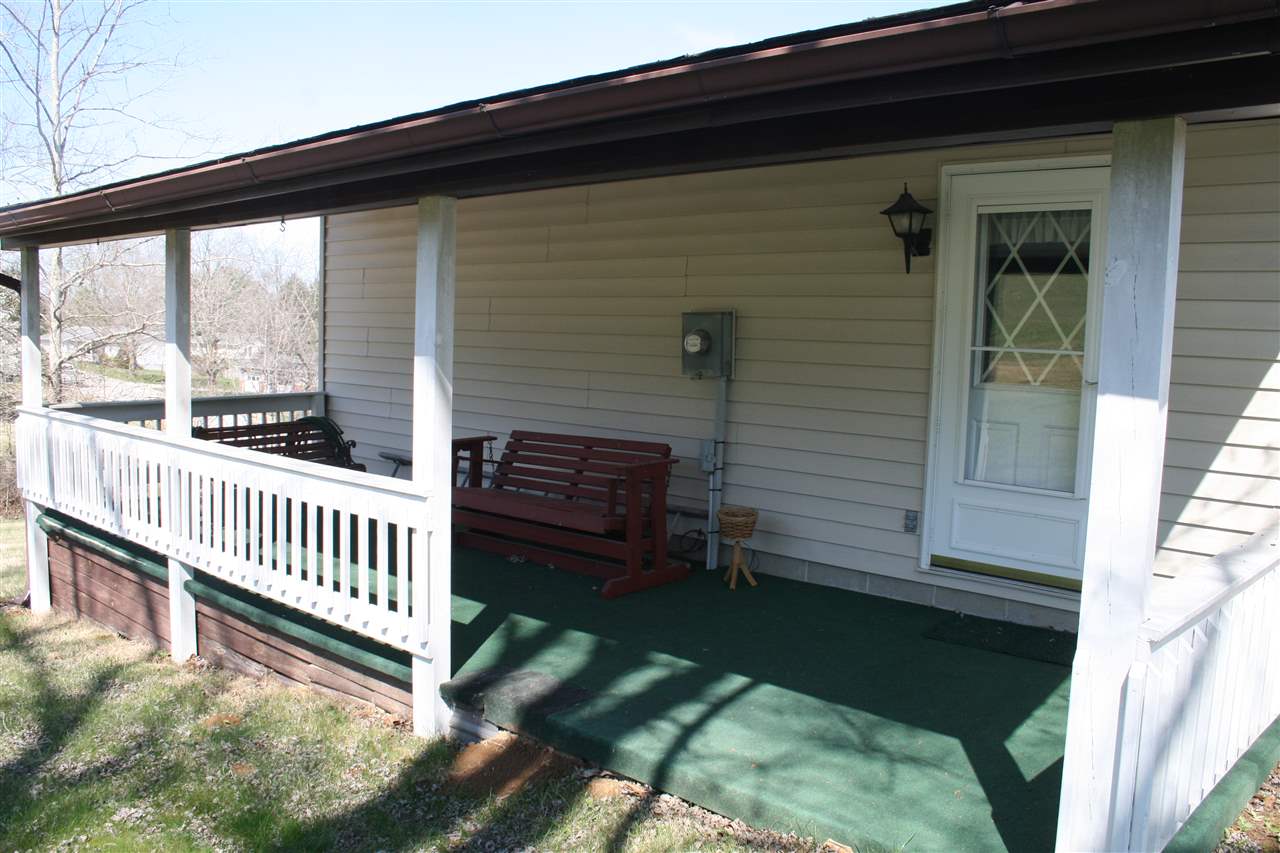 209 Candlelight Ln, Oolitic, IN 47451 photo 22
